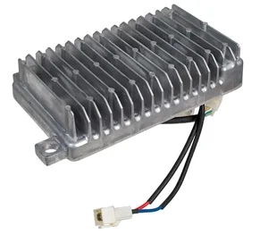 Cedrus - 30043-YCE0510-00A0 - Generatore di corrente inverter CEDIN3000E