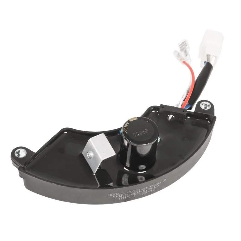 Cedrus - 30060-Y030610-0000 - Regolatore di tensione generatore di corrente AG5-1F AG6E-1F