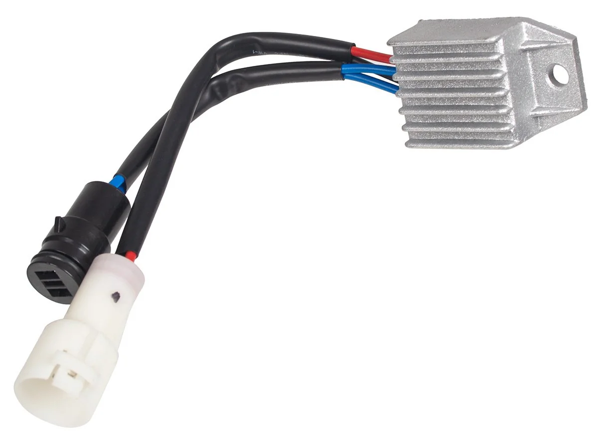 Cedrus - 30060-YBF0110-00A0 - Regolatore di tensione generatore CEDIN1000R