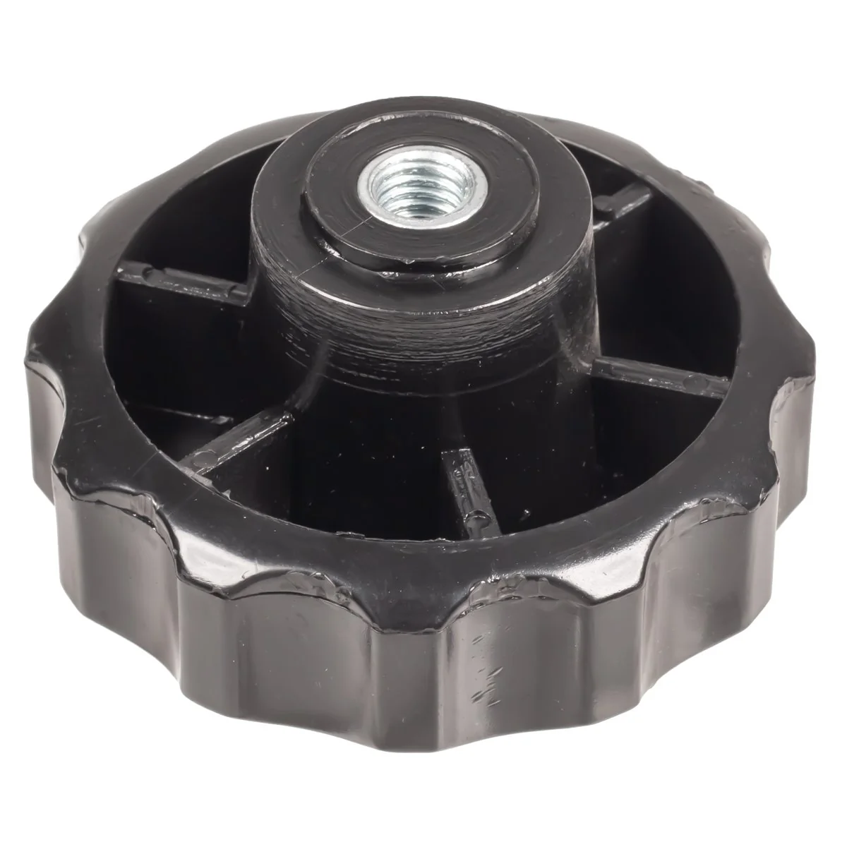 Cedrus - 30238 - Dado ruota motozappa GL02