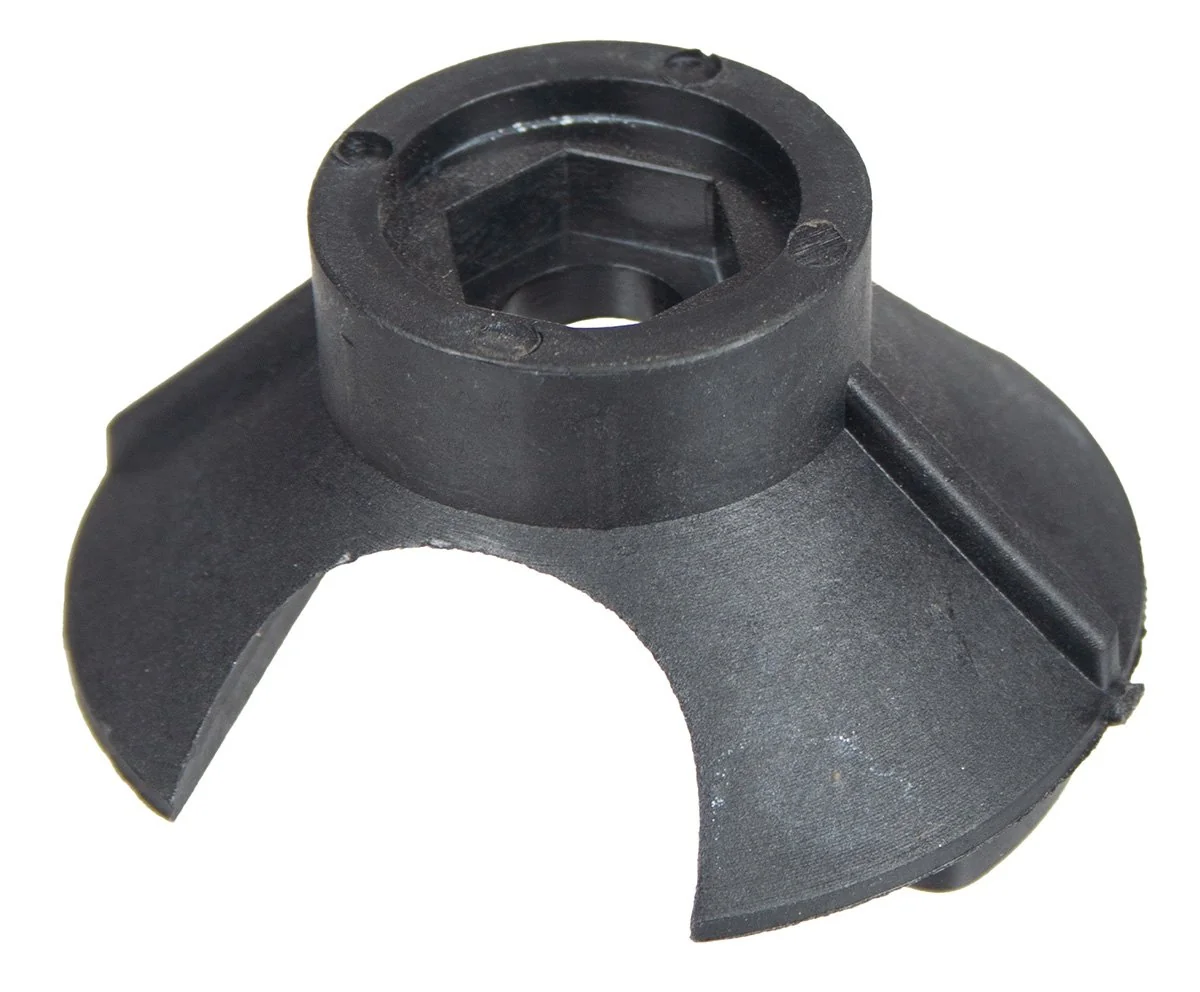 Cedrus - 30240 - Supporto blocco manubrio per motozappa GL02