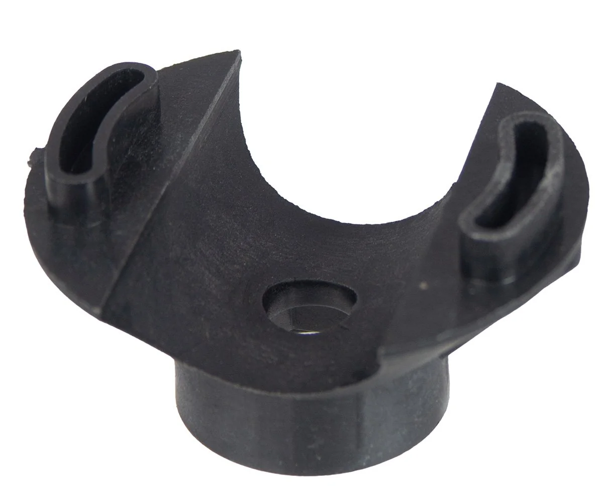 Cedrus - 30240 - Supporto blocco manubrio per motozappa GL02