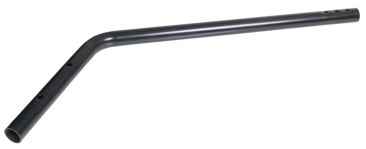 Cedrus - 30272 - Timone GL02
