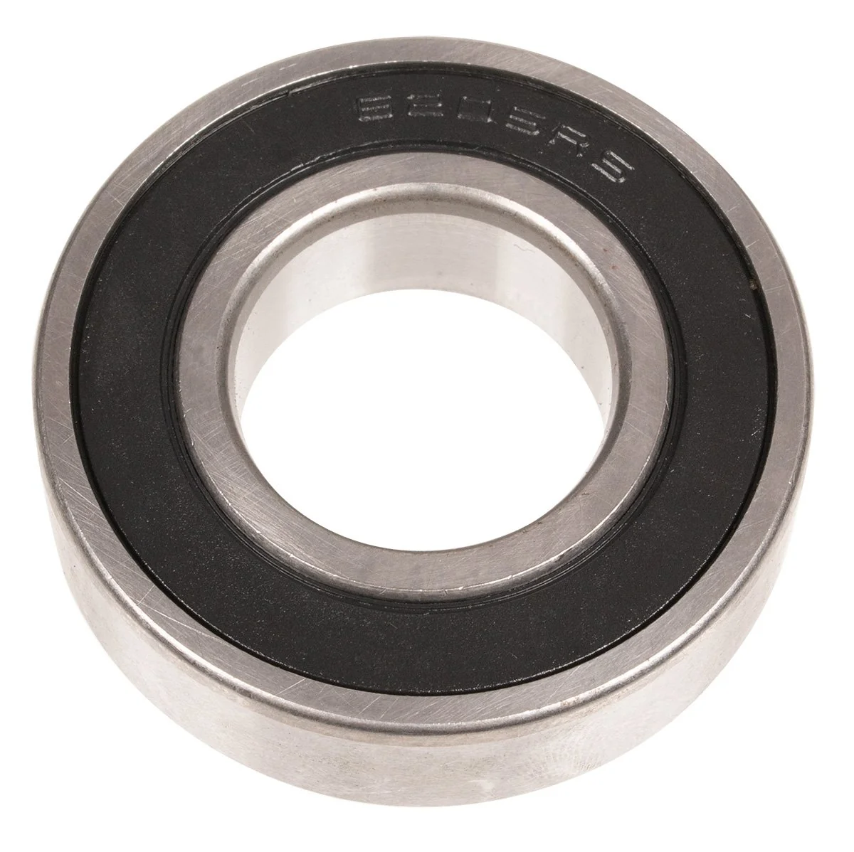 Cedrus - 30393 - Timone GL01