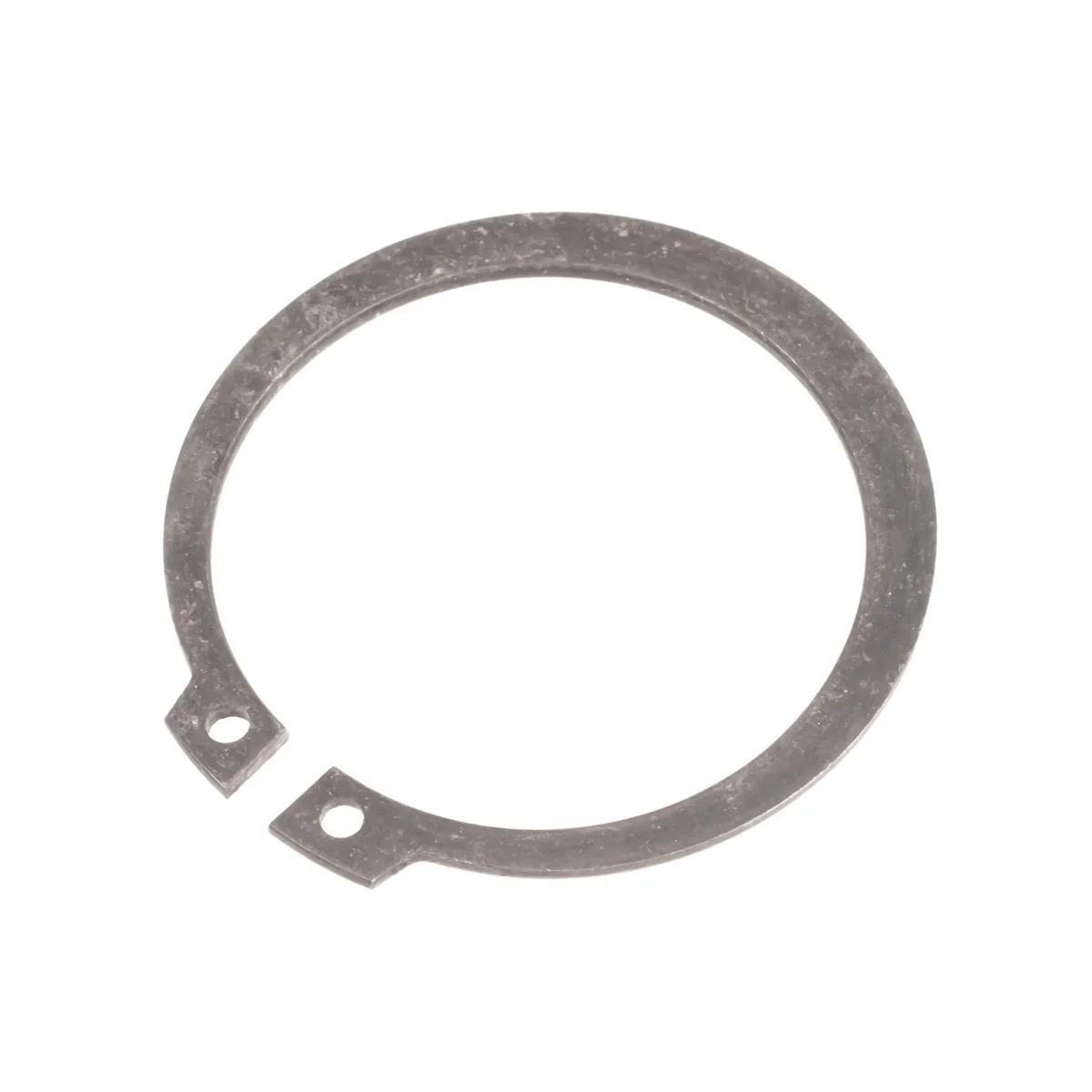 Cedrus - 30640 - Anello di ritegno spazzatrice ZM03