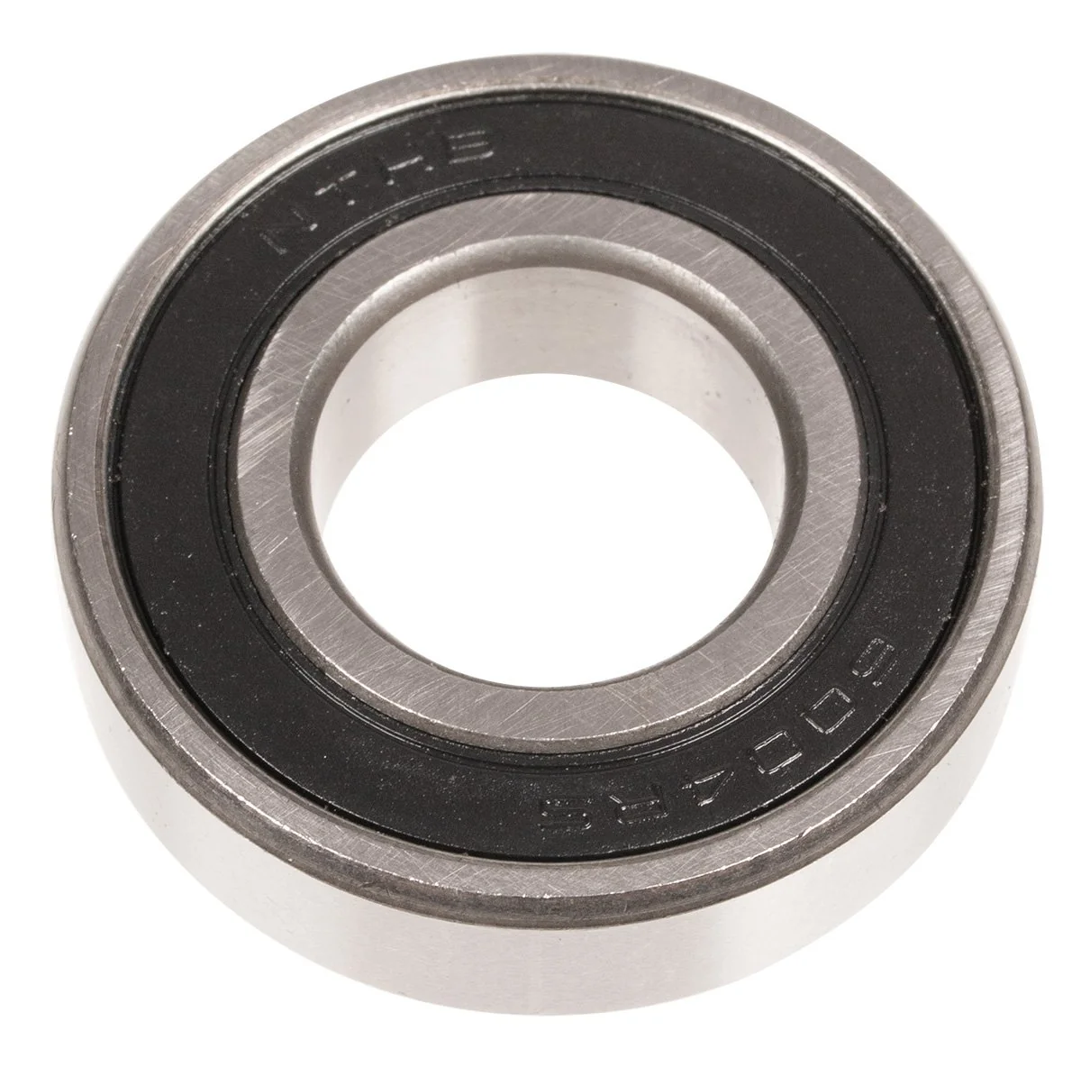 Cedrus - 30656 - Supporto cuscinetto spazzatrice ZM03