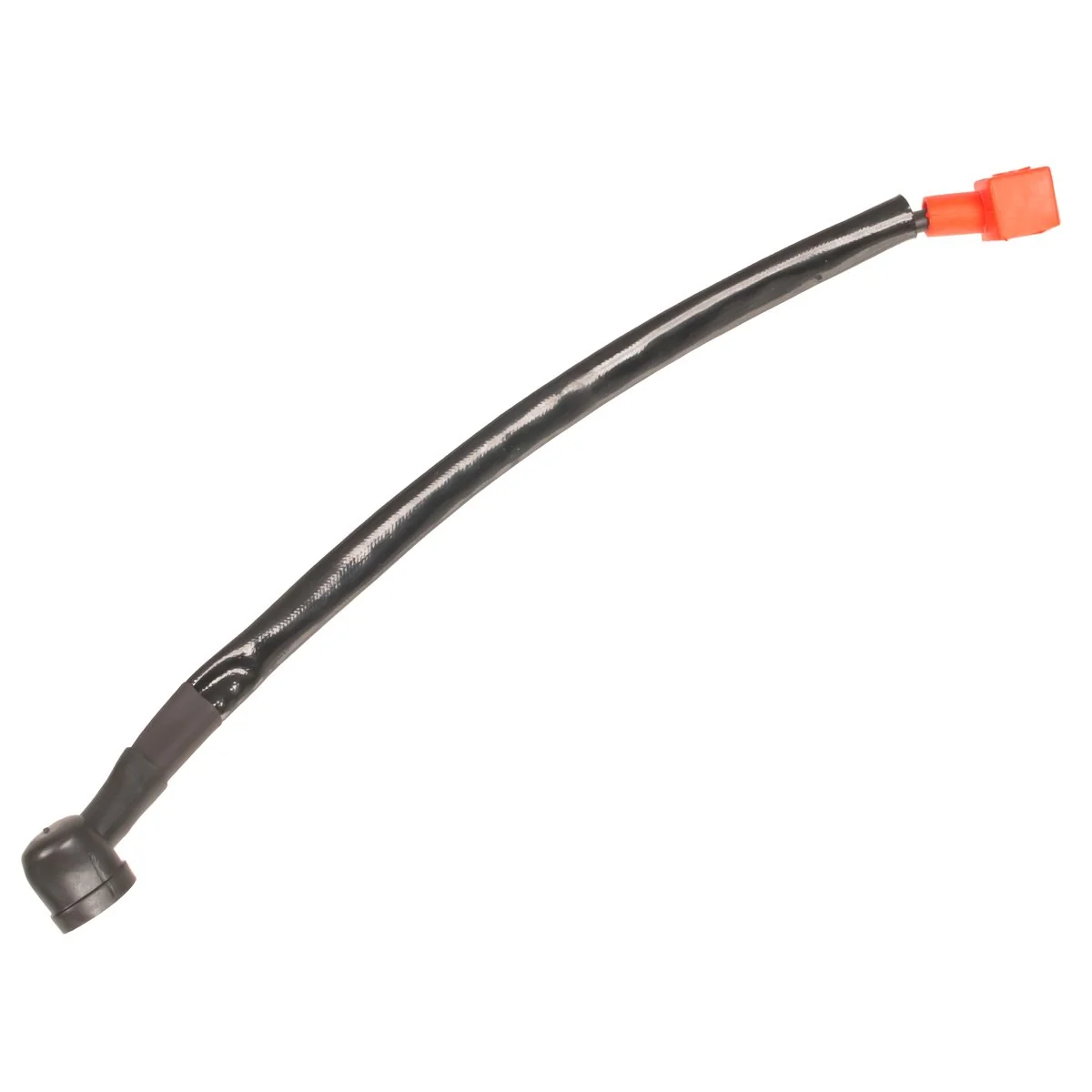 Cedrus - 31112HY130310-0000 - Cavo generatore di corrente AG6E-1F AG7E-3F Anodo