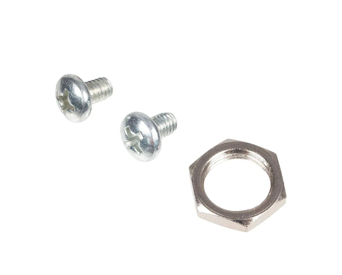 Cedrus - 31234-Y050110-0000 - Interruttore automatico gruppo elettrogeno AG5-1F AG6E-1F