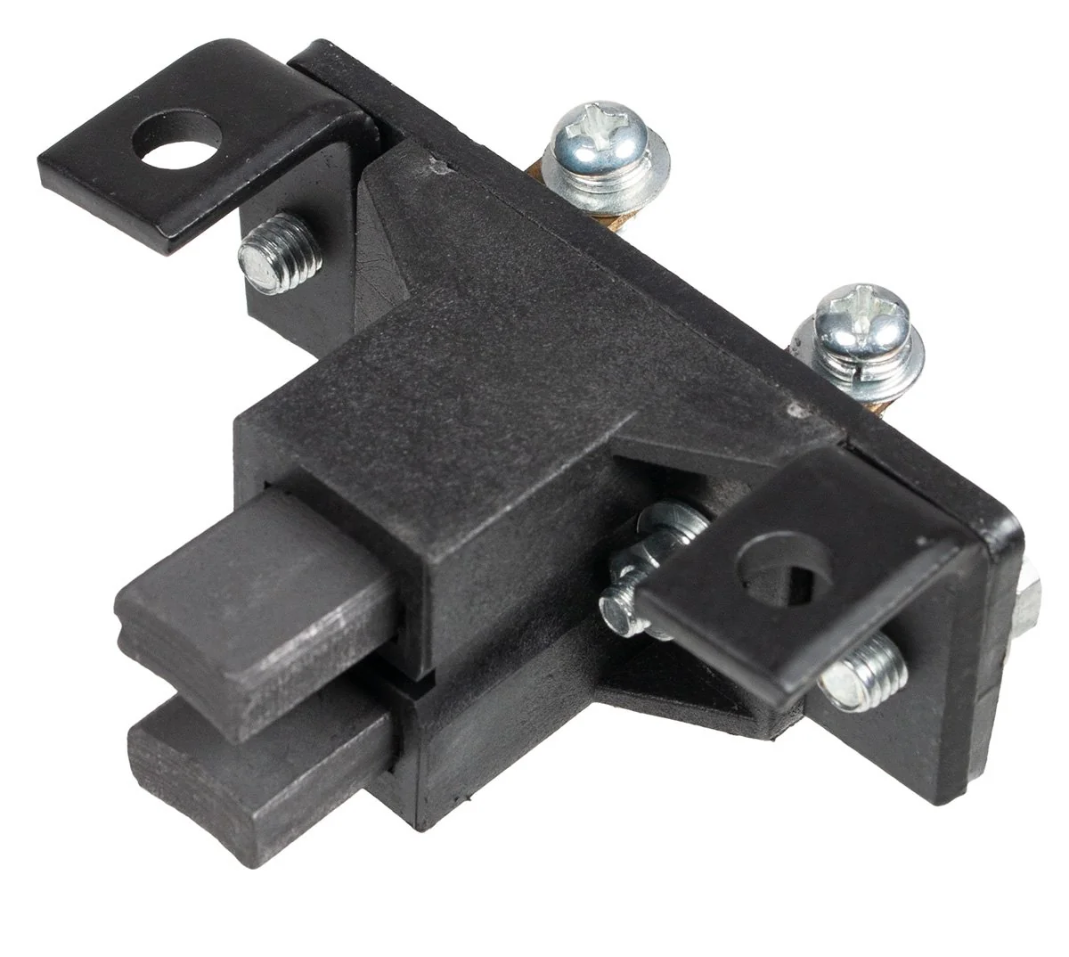 Cedrus - 31320-Y4D0110-0000 - Gruppo spazzole di carbone per generatore di corrente AG10E-3F