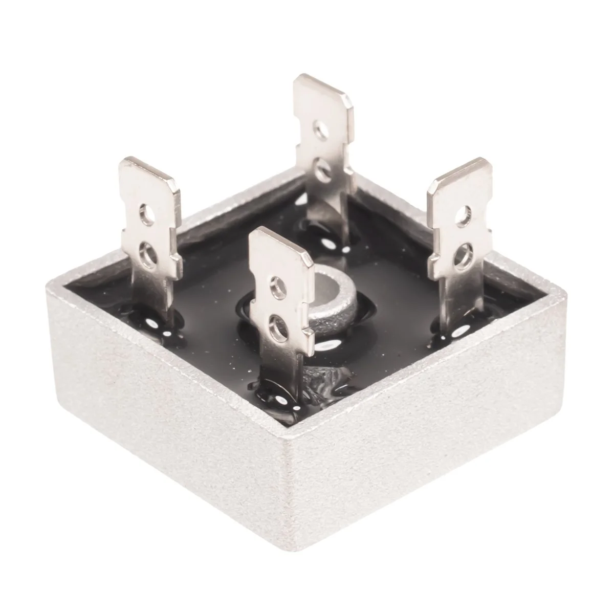 Cedrus - 35621-Y020110-0000 - Ponte raddrizzatore generatore di corrente AG5-1F AG6E-1F AG7E-3F