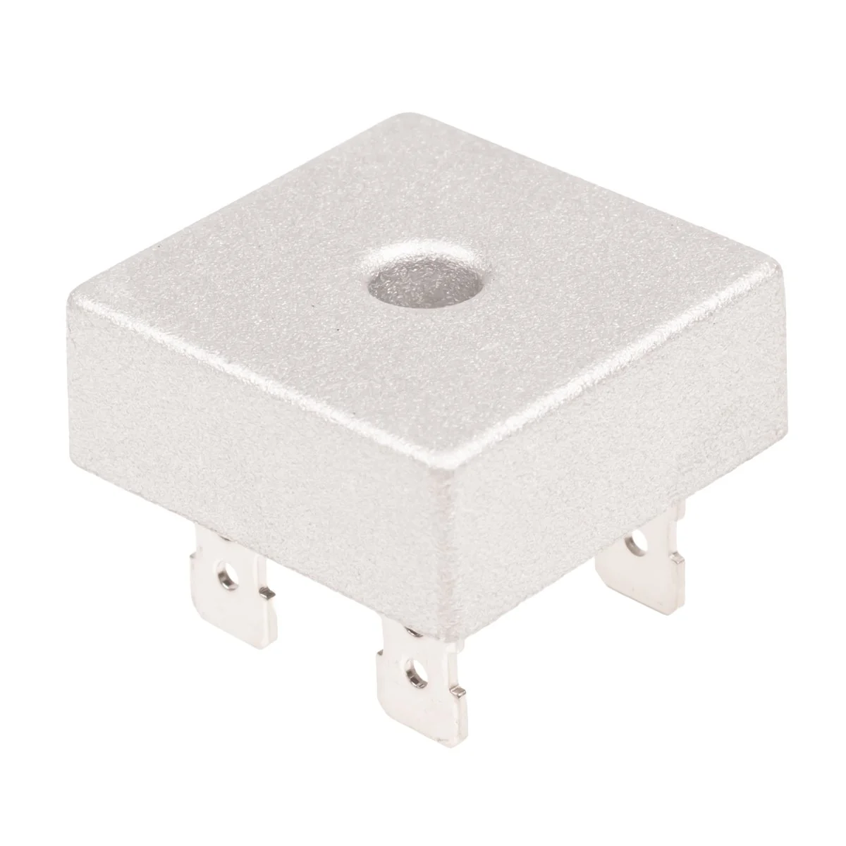 Cedrus - 35621-Y020110-0000 - Ponte raddrizzatore generatore di corrente AG5-1F AG6E-1F AG7E-3F