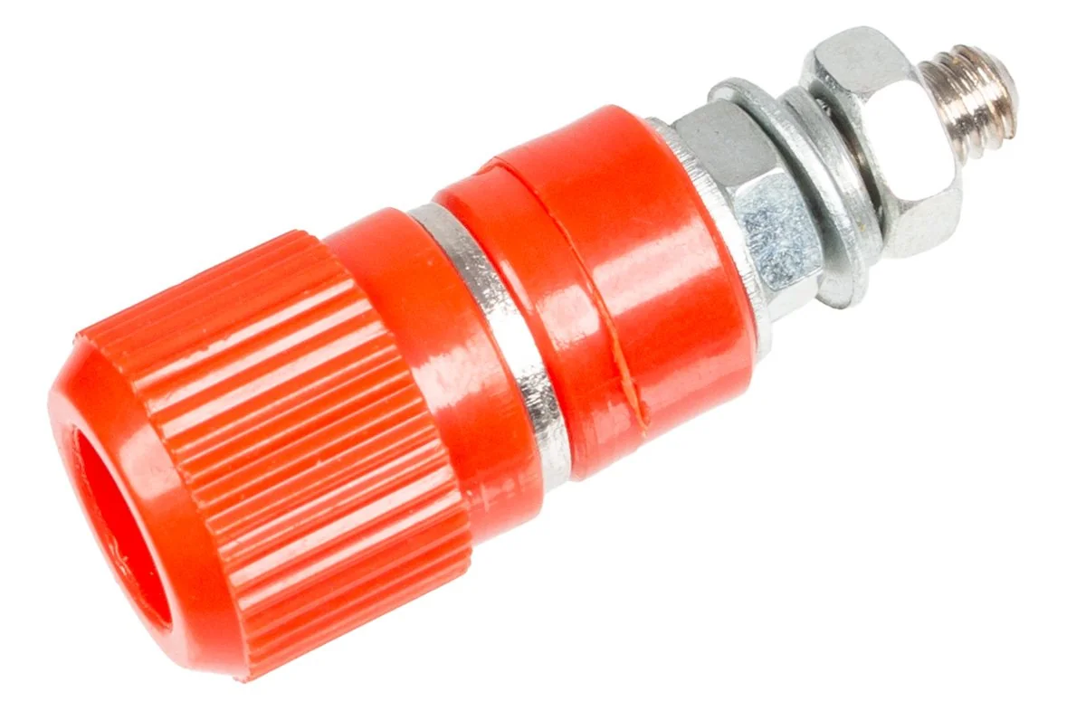 Cedrus - 35633-Y020110-0000 - Generatore di corrente AG5-1F AG6E-1F AG7E-3F AG10E-3F