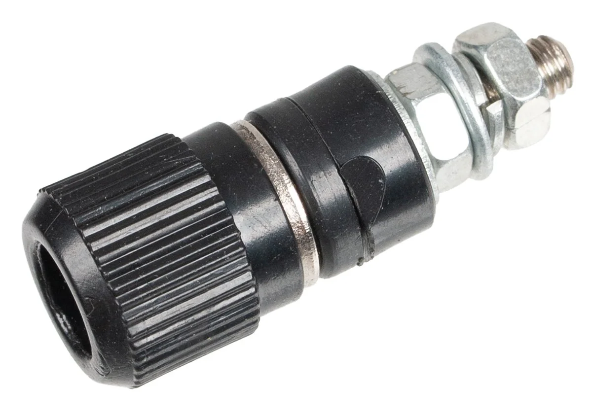 Cedrus - 35634-Y020110-0000 - Generatore di corrente AG5-1F AG6E-1F AG7E-3F AG10E-3F