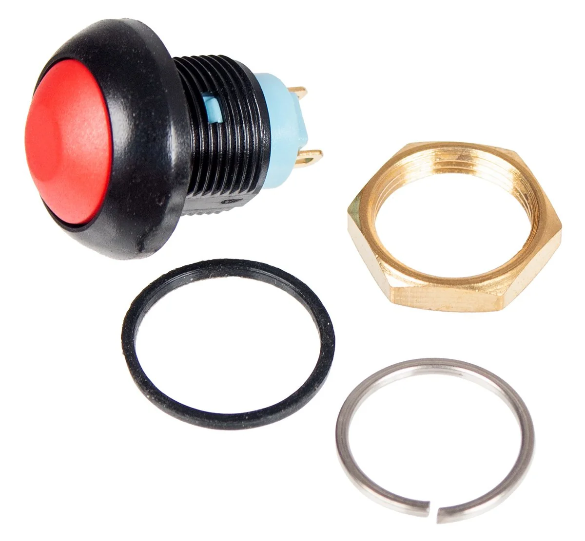 Cedrus - 35646-YB10210-0000 - Generatore a pulsante CEDIN1000R CEDIN2000R CEDIN3000E