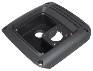 Cedrus - 35680HYBF0110-Q2A0 - Coperchio pannello generatore CEDIN1000R