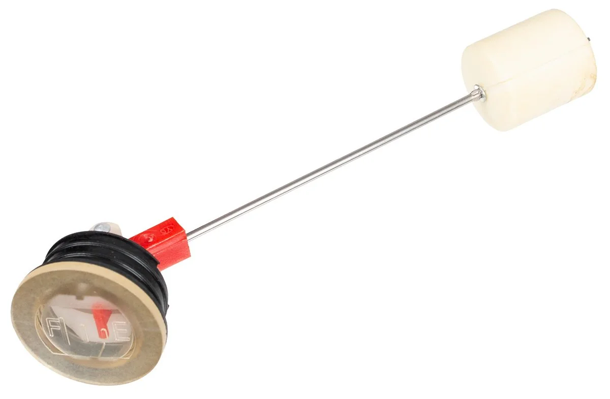 Cedrus - 37200-Y1Y0110-0000 - Indicatore livello carburante generatore di corrente AG10E-3F