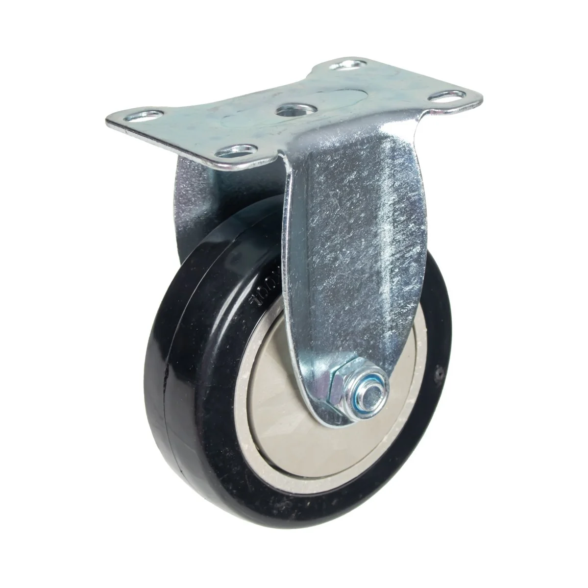 Cedrus - 40091HY9V0110-0000 - Generatore di corrente AG10E-3F