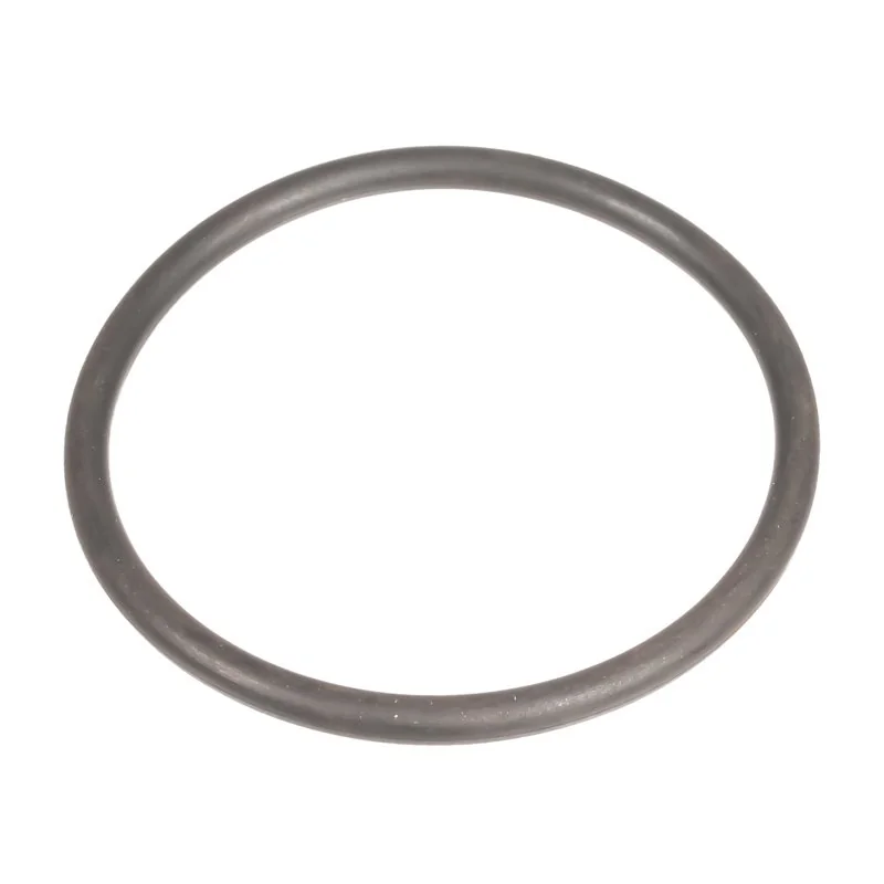 Cedrus - 40128 - Trasmissione, O-ring, motozappa GLX-GT65