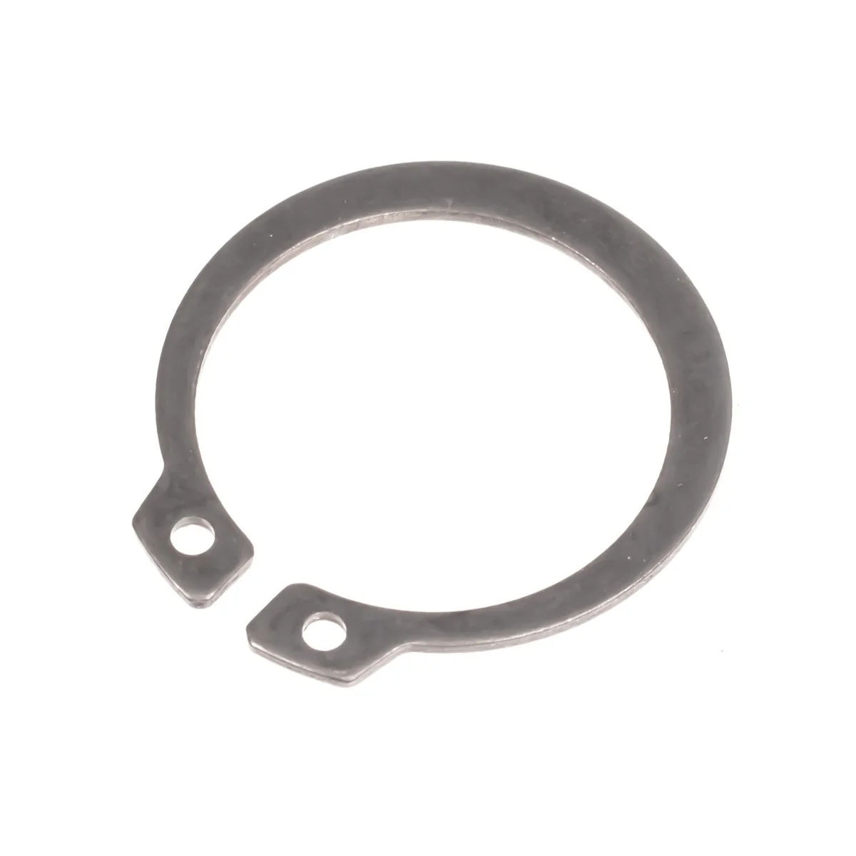 Cedrus - 40136 - Anello di fissaggio 24x1.2 Tiller GLX-GT65