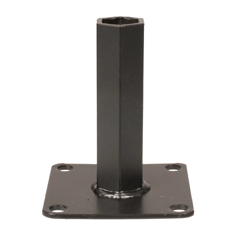 Cedrus - 42002-U070110-H300 - Asse ruota motozappa GL05