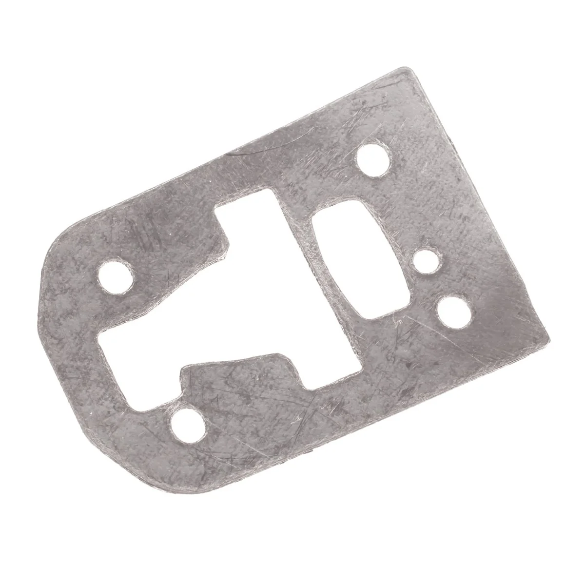 Cedrus - 423273 - Guarnizione isolatore carburatore CEDRUSKW27