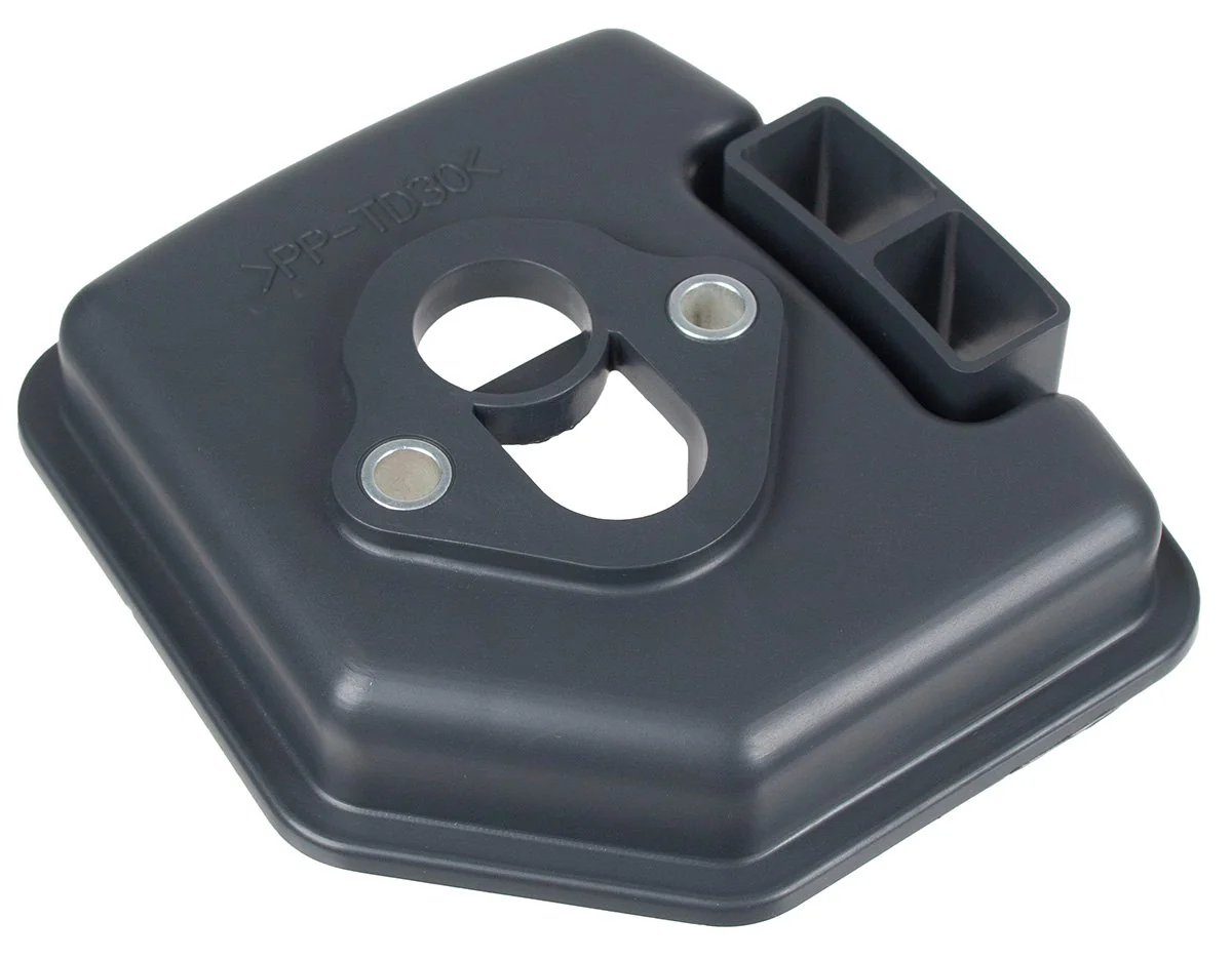 Cedrus - 425233 - Base filtro dell'aria CEDRUSKW35