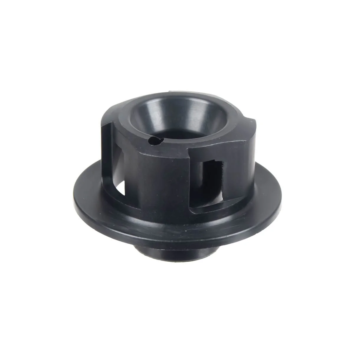 Cedrus - 425243 - Bobina dell'avviamento a strappo Cedrus KW35 Piccolo