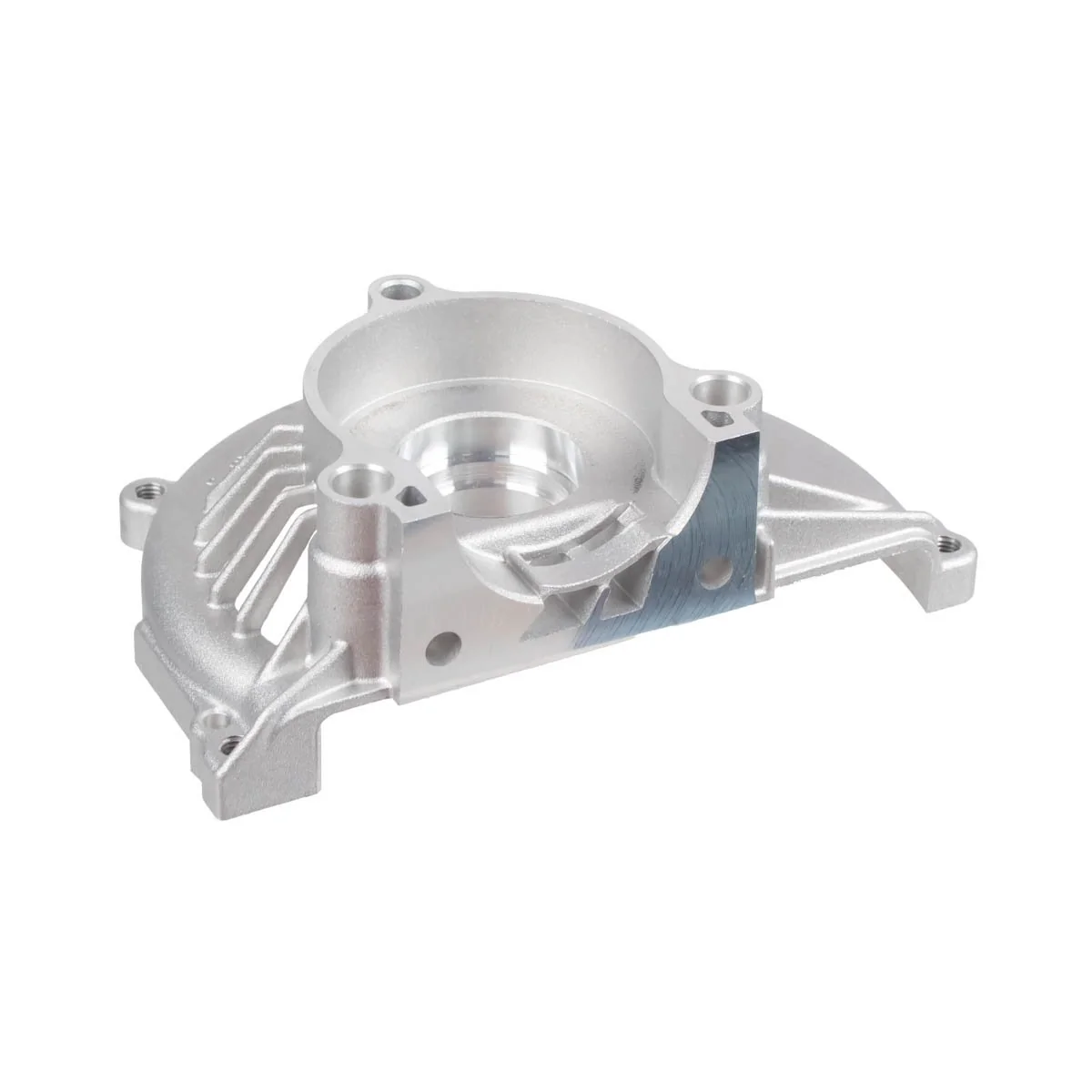 Cedrus - 425428 - Carter motore CEDRUSKW27 frizione