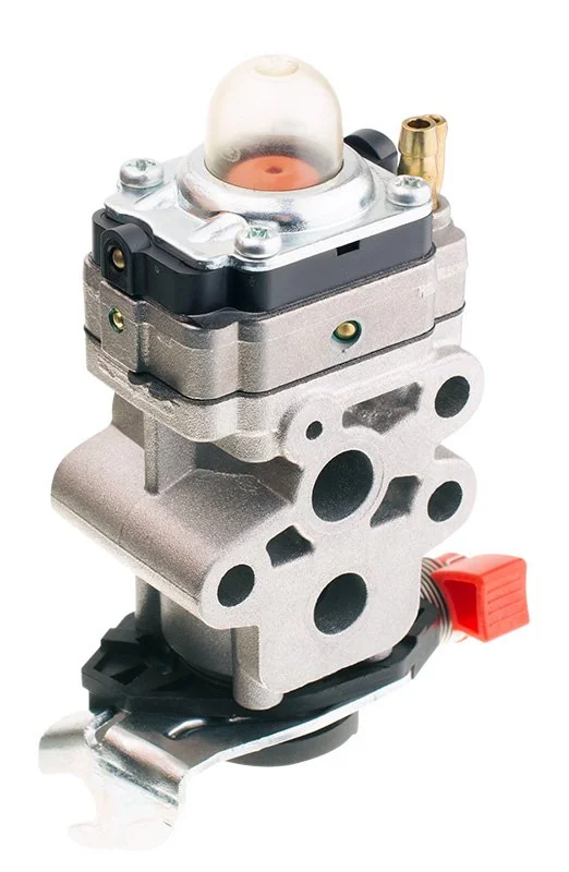 Cedrus - 426949 - Carburatore CEDRUSKW27
