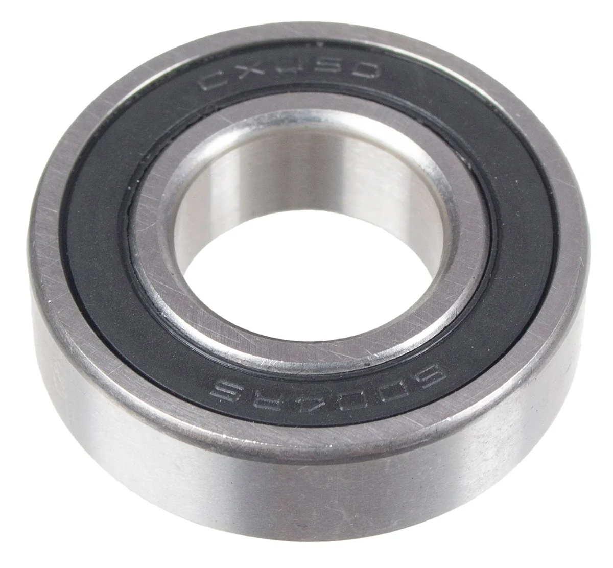Cedrus - 450022 - Tubo idraulico