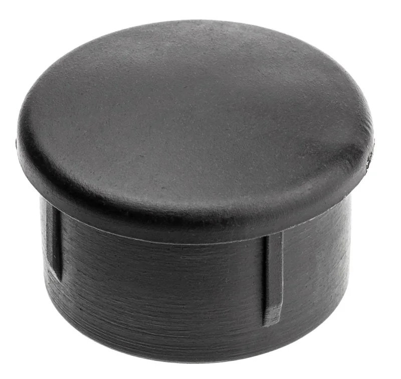 Cedrus - 480015 - Tappo terminale maniglia inferiore; scarificatore WR01