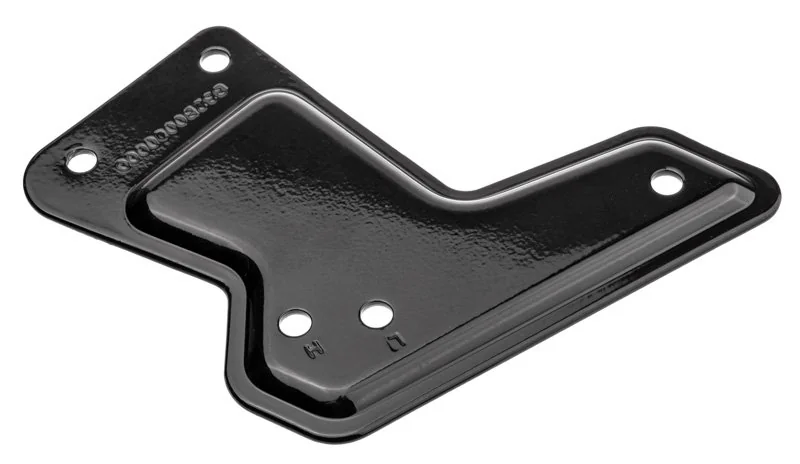 Cedrus - 480047 - Scarificatore WR01