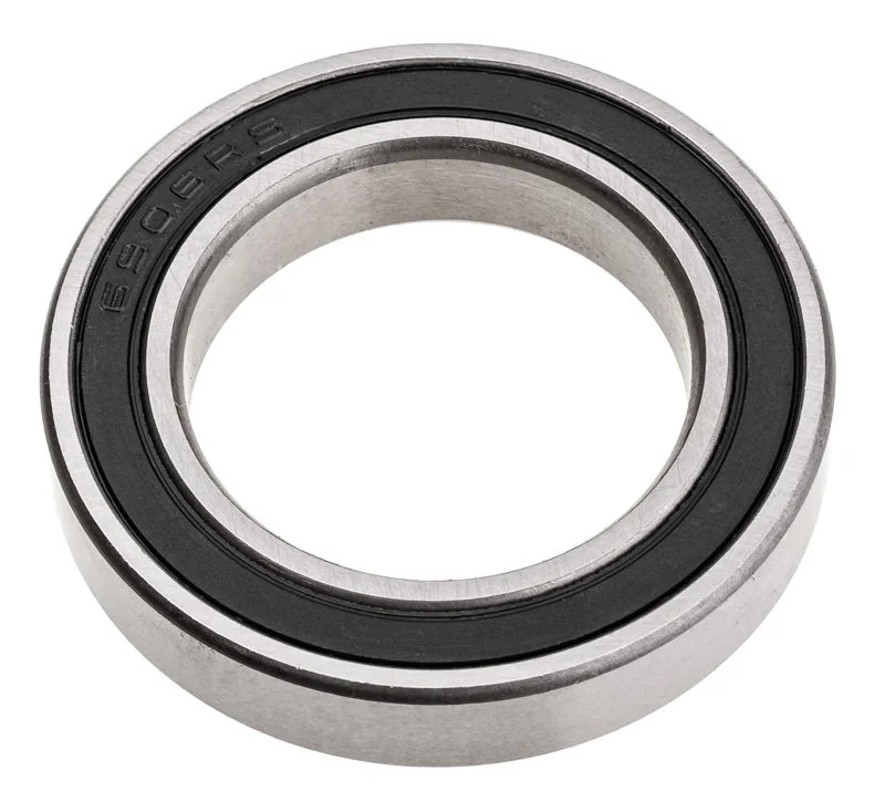Cedrus - 480068 - Cuscinetto scarificatore WR01