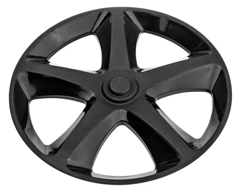 Cedrus - 480077 - Coprimozzo scarificatore WR01