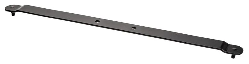 Cedrus - 480090 - Biella di regolazione altezza scarificatore WR01