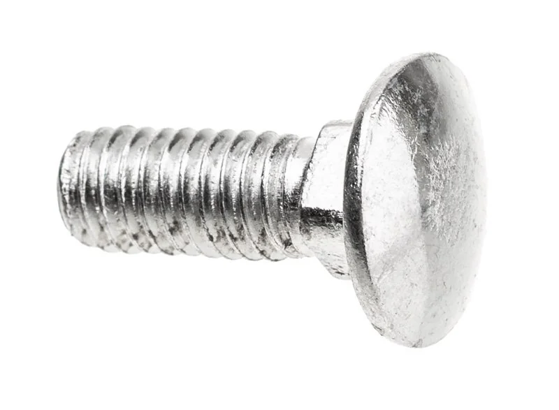 Cedrus - 480091 - Vite biella di regolazione altezza scarificatore WR01