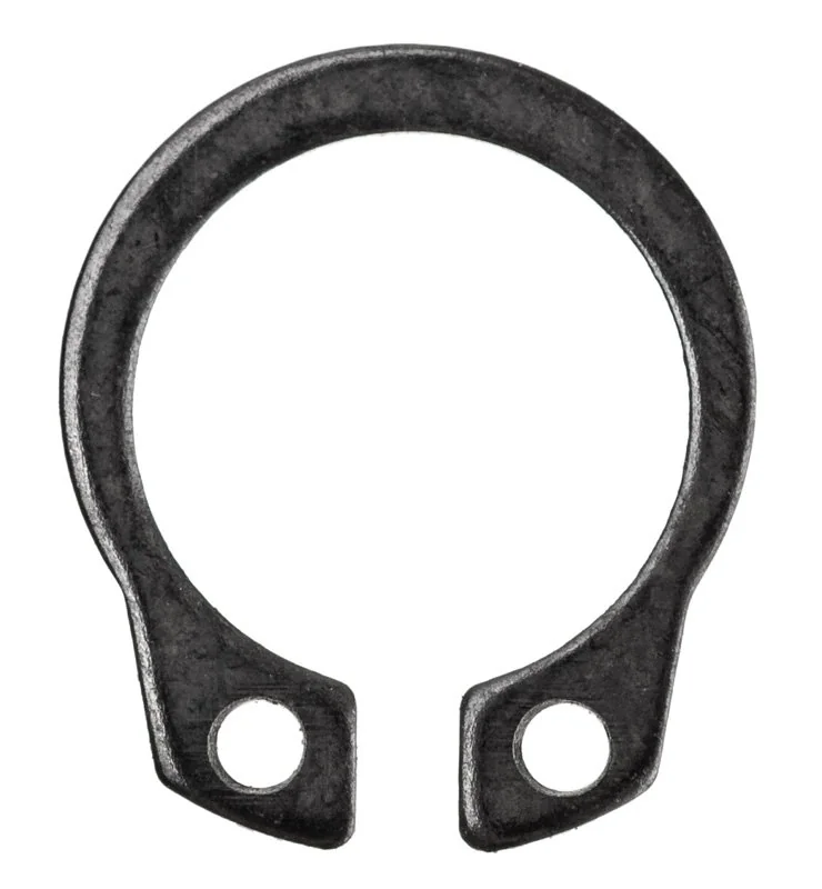 Cedrus - 480095 - Anello di ritegno scarificatore WR01