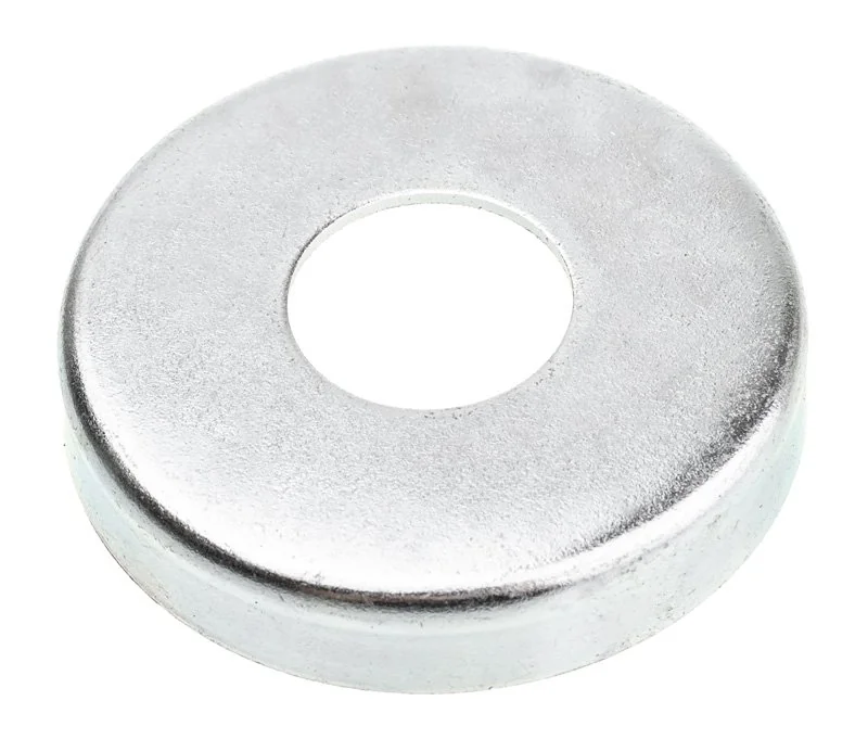 Cedrus - 480100 - Coperchio albero scarificatore WR01
