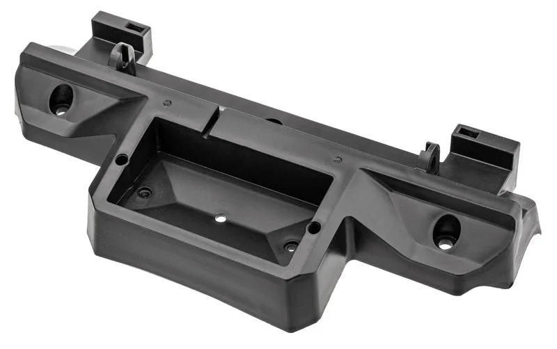 Cedrus - 480157E - Piastra base batteria rasaerba KS53