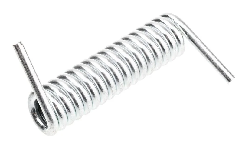 Cedrus - 480161 - Molla copertura posteriore tosaerba KS53H