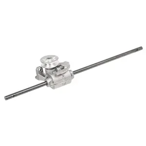 Cedrus - 480190 - Trasmissione, tosaerba CEDKS53H CEDKS48-H CEDKS53S-L