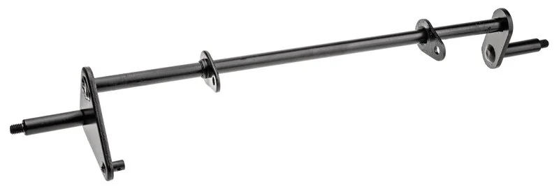 Cedrus - 480271 - Assale anteriore saldato rasaerba CEDKS42