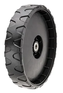 Cedrus - 480299 - Ruota posteriore 10 tosaerba CEDKS48, CEDKS51P