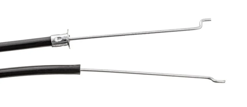 Cedrus - 480324 - Cavo regolazione acceleratore tosaerba CEDKS48 CEDKS56S