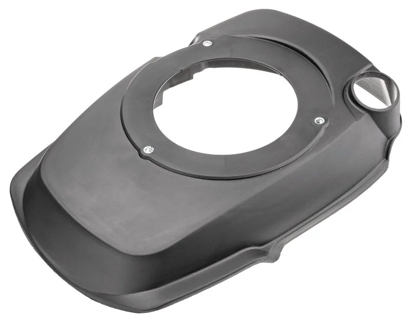 Cedrus - 480345 - Coperchio cilindro Y139V