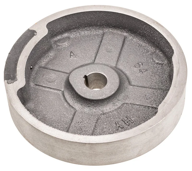 Cedrus - 480353 - Volano Y139V