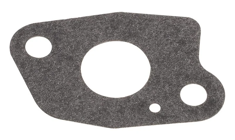 Cedrus - 480393 - Guarnizione carburatore Y139V