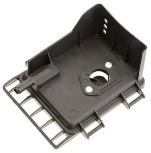 Cedrus - 480399 - Base filtro dell'aria Y139V