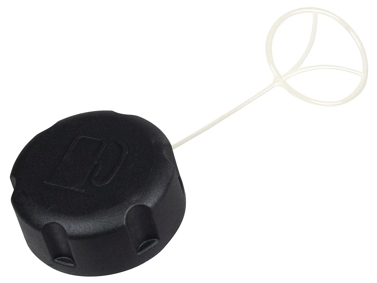 Cedrus - 480405/01 - Tappo carburante Y139V