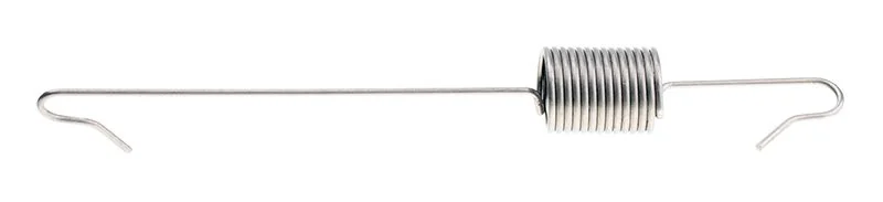 Cedrus - 480427 - Molla del regolatore Y139V